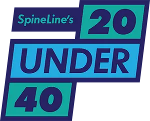 20under40