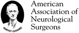 American Association of Neurological Surgeons