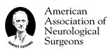 American Association of Neurological Surgeons