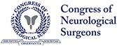 Congress of Neurological Surgeons