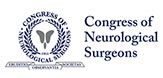 Congress of Neurological Surgeons