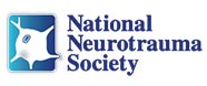 National Neurotrauma Society