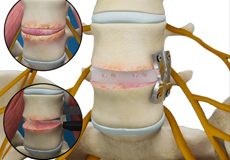 Lateral Lumbar Interbody Fusion