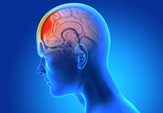 Traumatic Brain Injury