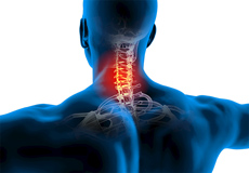 Treatment Options for Back and Neck Pain